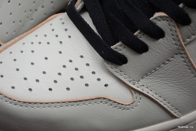 Jordan CD6578-006 Paris' 1 to 'NYC Air 0326